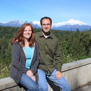 Meet your Posher, Joni